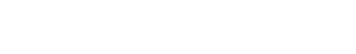 実践学園中学・高等学校