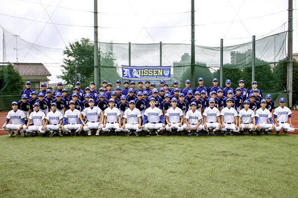 クラブ活動 実践学園中学 高等学校